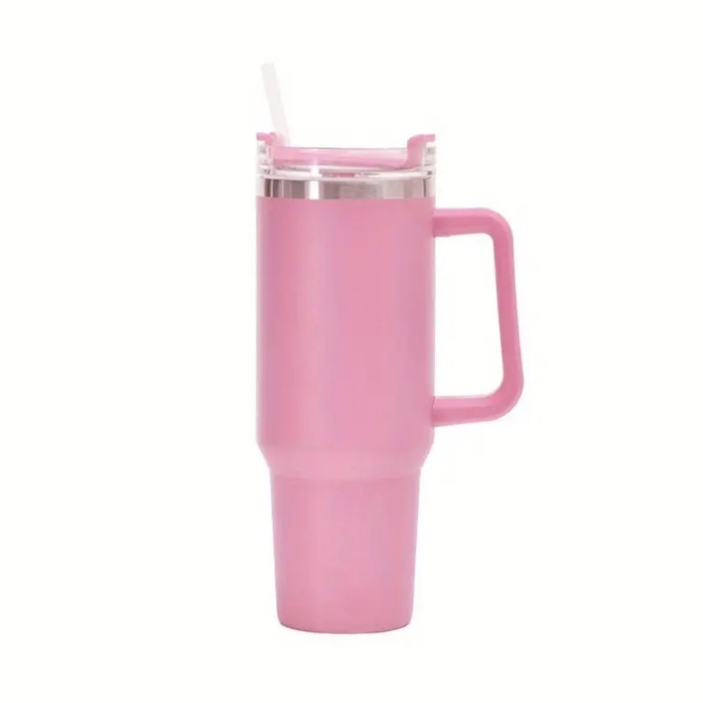 40oz Tumbler